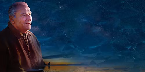 Inaugural Psychedelic Awards Ceremony 2026