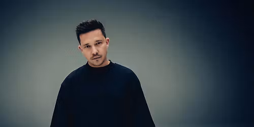 Nico Santos in K\u00f6ln