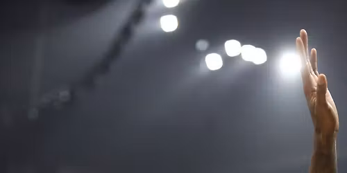 LA Clippers at Minnesota Timberwolves at Target Center