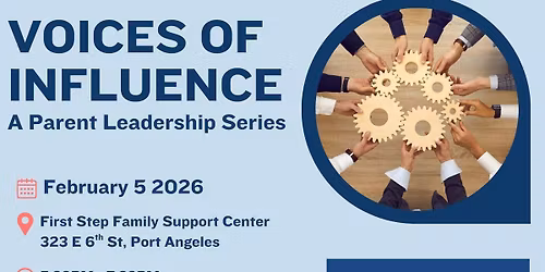 Leadership in Real Life