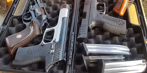 Zawody Kr\u00f3lewskie