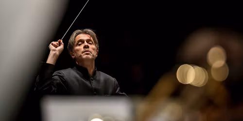 KONCERT SYMFONICZNY: "Wsp\u00f3\u0142czesna" dla ka\u017cdego!