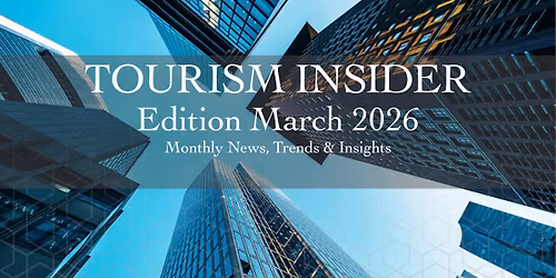 Rise Up Revival: Parade The Bug  Bridge The Gap & The Unaffected