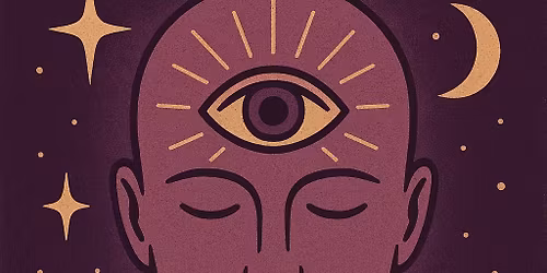 Psychic Awareness Class