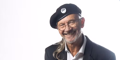 Reidar Larsen & Bl\u00e5tonelaget