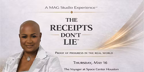 The Receipts Don't Lie