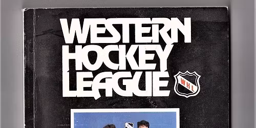 Regina Pats at Tri-City Americans at Toyota Center - WA