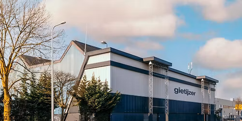 VLOOIENMARKT Utrecht - zondag 8 februari 