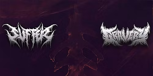 suffer uk and gravery - live rooms chester