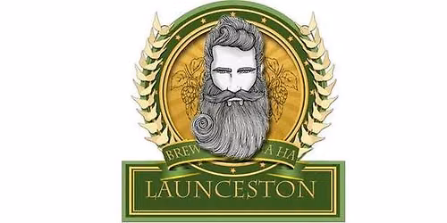 Brew Club Monthly Meeting