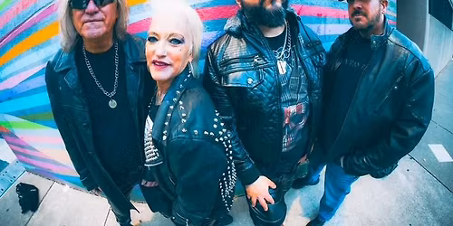 Creekside Sports Bar & Grill (Royersford, PA) Shark 2.0