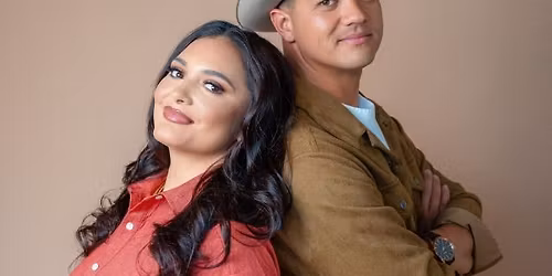 Kala'e & Kalena\u200b - Mother's Day Concert | May 10