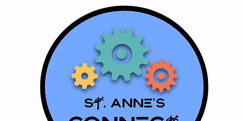 St Anne's Connect