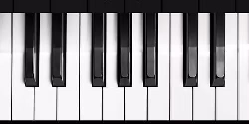 Dueling Pianos are BACK at Mulligans!