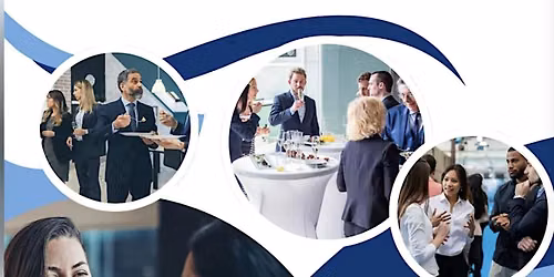 Law, Real Estate & Construction Networking Event @ Midtown