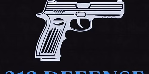 Veteran\u2019s Conceal and Carry Course