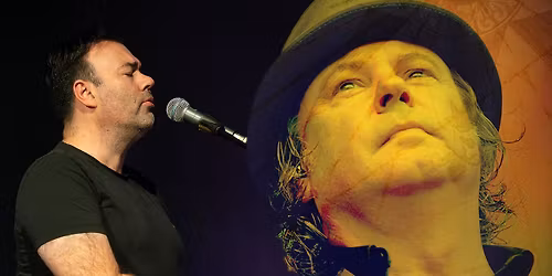 EKSTRA The Bruce Guthro Memorial Concert