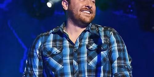 Chris Young