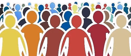 Jahreshauptversammlung mit Wahlen 2026