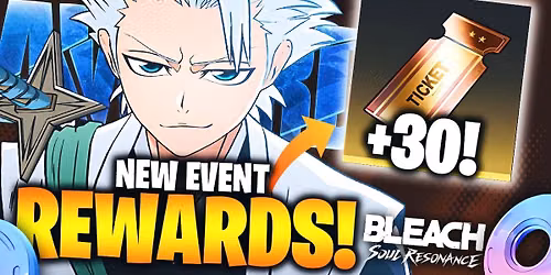Bleach at Turner Hall Ballroom