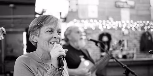 Tom Foolery\u2019s Fun! 