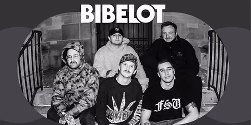 Fool's Game (US) + Last Wishes (UK) + Malignant Methods (UK) | Bibelot, Dordrecht