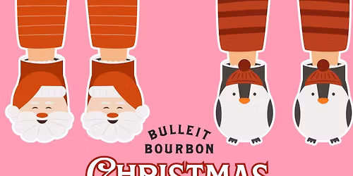 Pajama Paint Party at Smash House Tavern