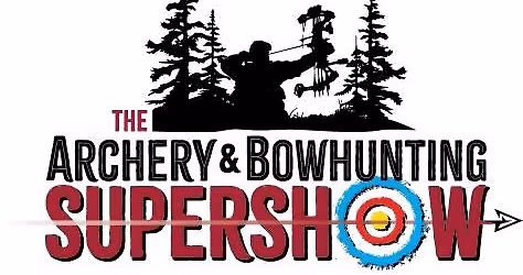 The Archery & Bowhunting Supershow!
