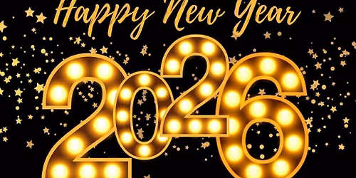 1st of many to com Team Topless meeting