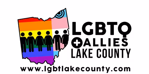 Rainbow Roundtable: LGBTQ+ Allies Lake County