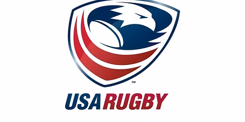 USA National Rugby vs. Zimbabwe National Rugby