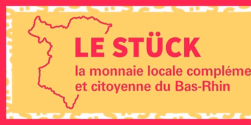 Rencontres de l'\u00c9conomie Locale Engag\u00e9e