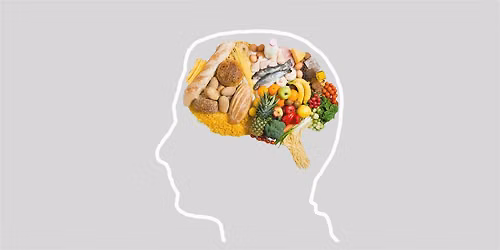 The Gut-Brain Connection: Nourish your mind, body, and microbiome