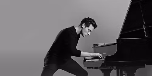 Jacob Tolliver Returns 