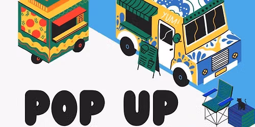 Duncansville Grand Opening Celebration + Pop Up Market!