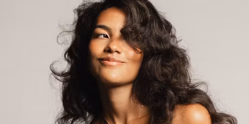 Olivia Dean \u2013 Brussels