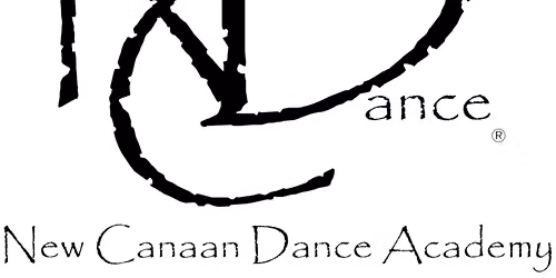 New Canaan Dance Academy at Palace Theatre at Stamford Center for the Arts