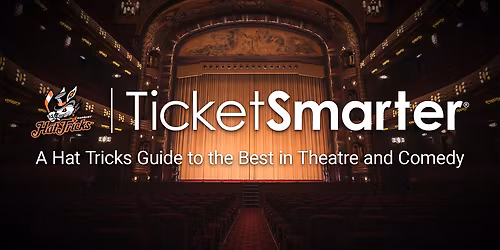 Indiana Sentinels at Topeka Scarecrows