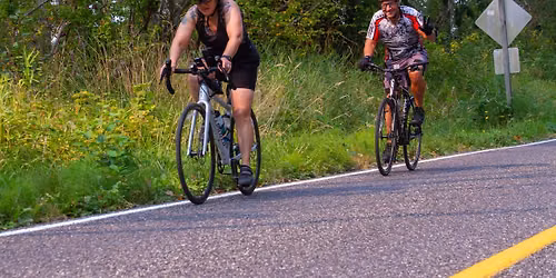 Chuckanut Classic 2026