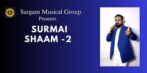Surmai Shaam-2