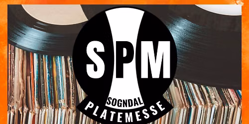 Sogndal Platemesse 2026