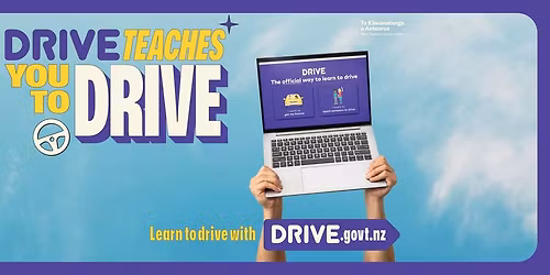 Cambridge to Piarere Community Information Day