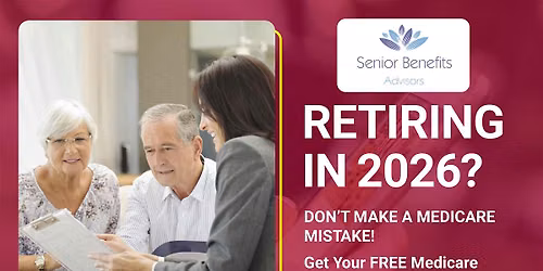 Medicare Consultation