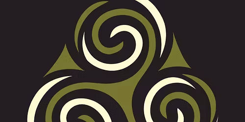 Open Day Taster Sessions