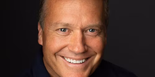 Lead Worship in Gaffney, SC