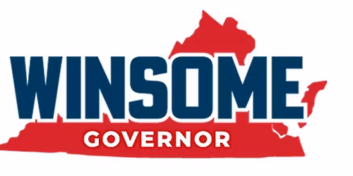 Virginia Beach Election Eve Rally