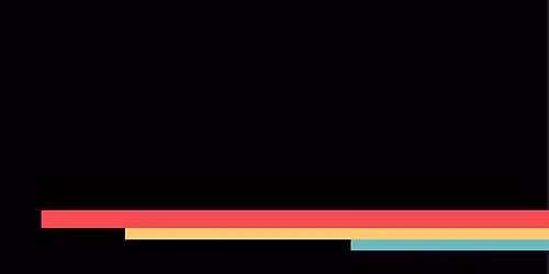 DeVotchKa at Revolution Hall Portland