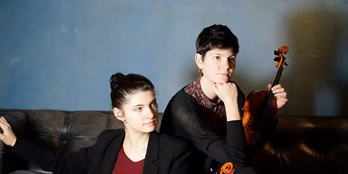 INSEL Spielplatz \/ Tanz- und Musikjam