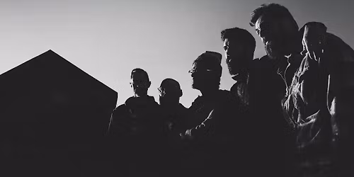 eTown Presents The Steel Wheels