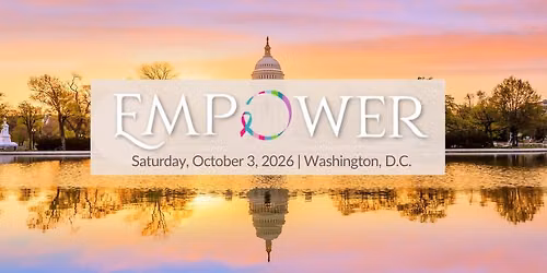 Empower GI Conferece